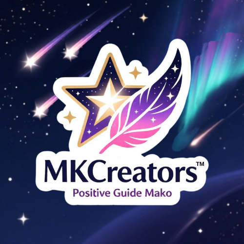 完成MKCロゴ202511_20251118_115320_0000