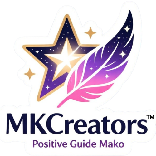 MKCreatorsロゴ_20251118_115413_0000