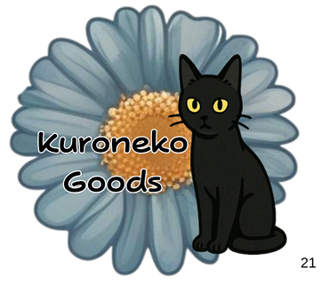 こんばんわ_20251118_121816_0000